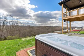 New Construction/ Close to Herrington Lake - Image 2