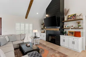 New Construction/ Close to Herrington Lake - Image 3