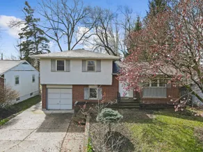Housepitality - The Woodward Park Charmer - 4BR - Image 3