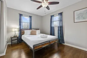Housepitality - The Woodward Park Charmer - 4BR - Image 4