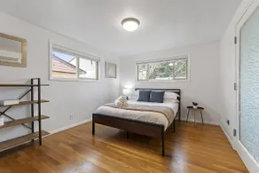*New* Broadway House Mount Vernon - Image 4