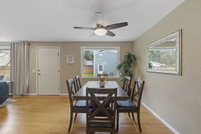 *New* Broadway House Mount Vernon - Image 3