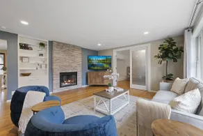 *New* Broadway House Mount Vernon - Image 2