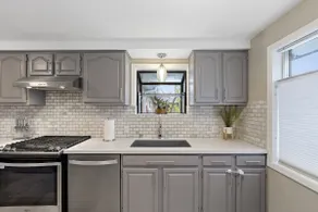 *New* Broadway House Mount Vernon - Image 5