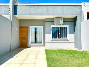 House with pool near the Falls and airport - Image 5