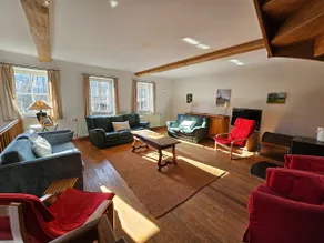 Holiday Home in Wallonie with Terrace - Image 2