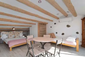 Marina Vila House, Vista Playa - Image 5