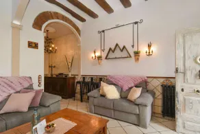 Marina Vila House, Vista Playa - Image 4