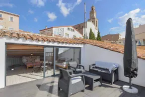 Marina Vila House, Vista Playa - Image 2