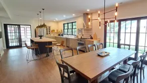 2026 Open Stunning home w/Private Association Beac - Image 2