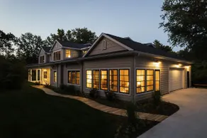 2026 Open Stunning home w/Private Association Beac - Image 3