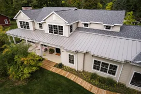 2026 Open Stunning home w/Private Association Beac - Image 4