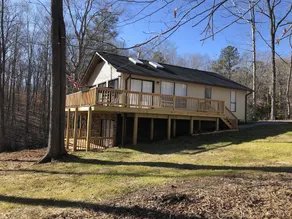Redemption Retreat at Lake Gaston - Image 3
