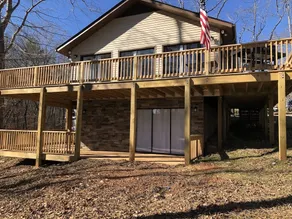 Redemption Retreat at Lake Gaston - Image 5