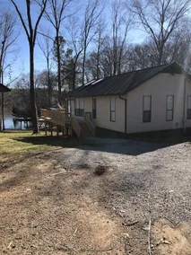 Redemption Retreat at Lake Gaston - Image 2