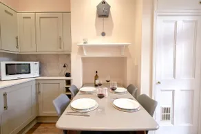 Stunning ground floor apartment near Southwold - Image 4