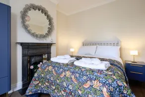 Stunning ground floor apartment near Southwold - Image 3
