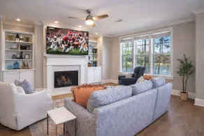 Great Views, Great Location, Near Ritz, No Stairs - Image 3