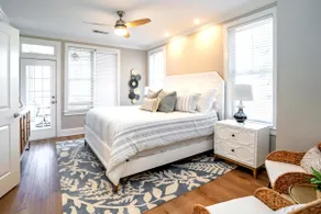 Great Views, Great Location, Near Ritz, No Stairs - Image 4