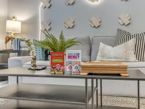 Insta-Worthy w/ Game Room: 1 Mile From OU Campus - Image 5
