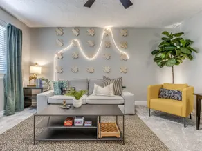 Insta-Worthy w/ Game Room: 1 Mile From OU Campus - Image 4