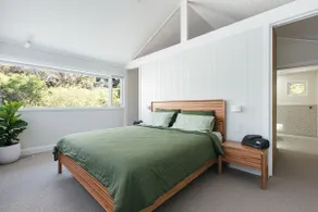 Ahara House - Image 5