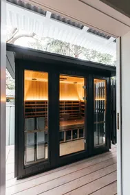 Ahara House - Image 3