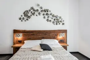 Ferienwohnung 'Villa Lice - Vigneto' mit Bergblick, WLAN und Klimaanlage - Image 3