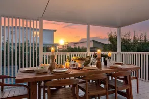 The White Haven Of Gerringong - Image 3