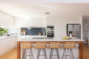 The White Haven Of Gerringong - Image 4