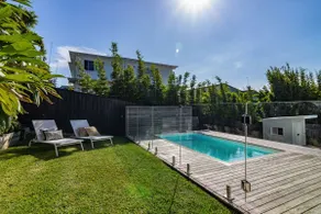 The White Haven Of Gerringong - Image 2