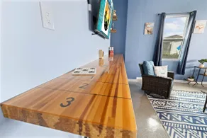 Sleep 13/Heated Pool/Foosball/Pool Table - Image 3