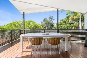 1 Horizon Terraces Beautifully Styled Duplex Perfect Beach Vibes - Image 4