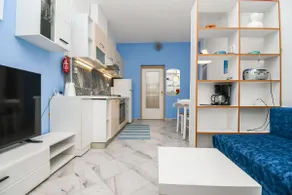 Apartments Helios - Image 4