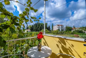 Apartments Helios - Image 3