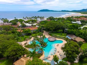 Tamarindo Penthouse - Image 3
