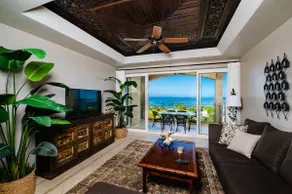 Tamarindo Penthouse - Image 4