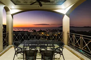 Tamarindo Penthouse - Image 5