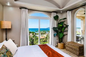 Tamarindo Penthouse - Image 2