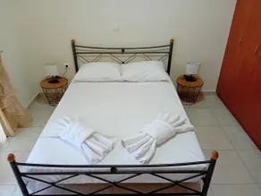 Bellavista House in Monolithos Rhodes - Image 2