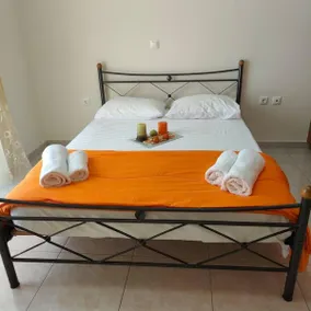Bellavista House in Monolithos Rhodes - Image 3