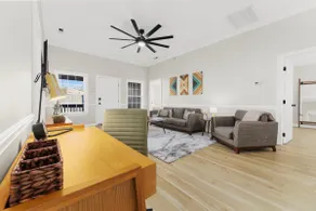 Spacious 4BR Beach House w/ Pool | Pura Vida - Image 3
