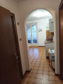 Apartment 'Annabelle' with Shared Garden, Wi-Fi, and Optional Private Pool Use - Image 5