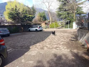 Apartment 'Annabelle' with Shared Garden, Wi-Fi, and Optional Private Pool Use - Image 4