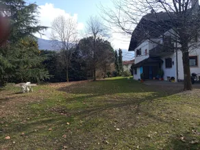 Apartment 'Annabelle' with Shared Garden, Wi-Fi, and Optional Private Pool Use - Image 2
