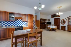 Maria Holiday Home - Image 2