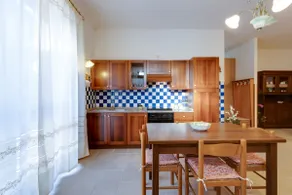 Maria Holiday Home - Image 3