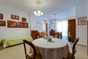 Maria Holiday Home - Image 5