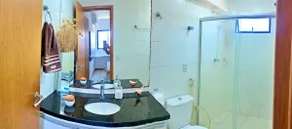 PV715 | Furnished Apartment with Pool and Panoramic View - Image 5
