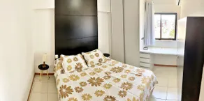 PV715 | Furnished Apartment with Pool and Panoramic View - Image 4